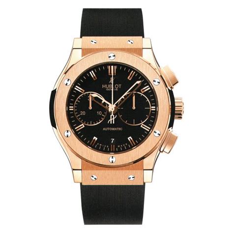 montre hublot prix du neuf|lowest price of hublot watches.